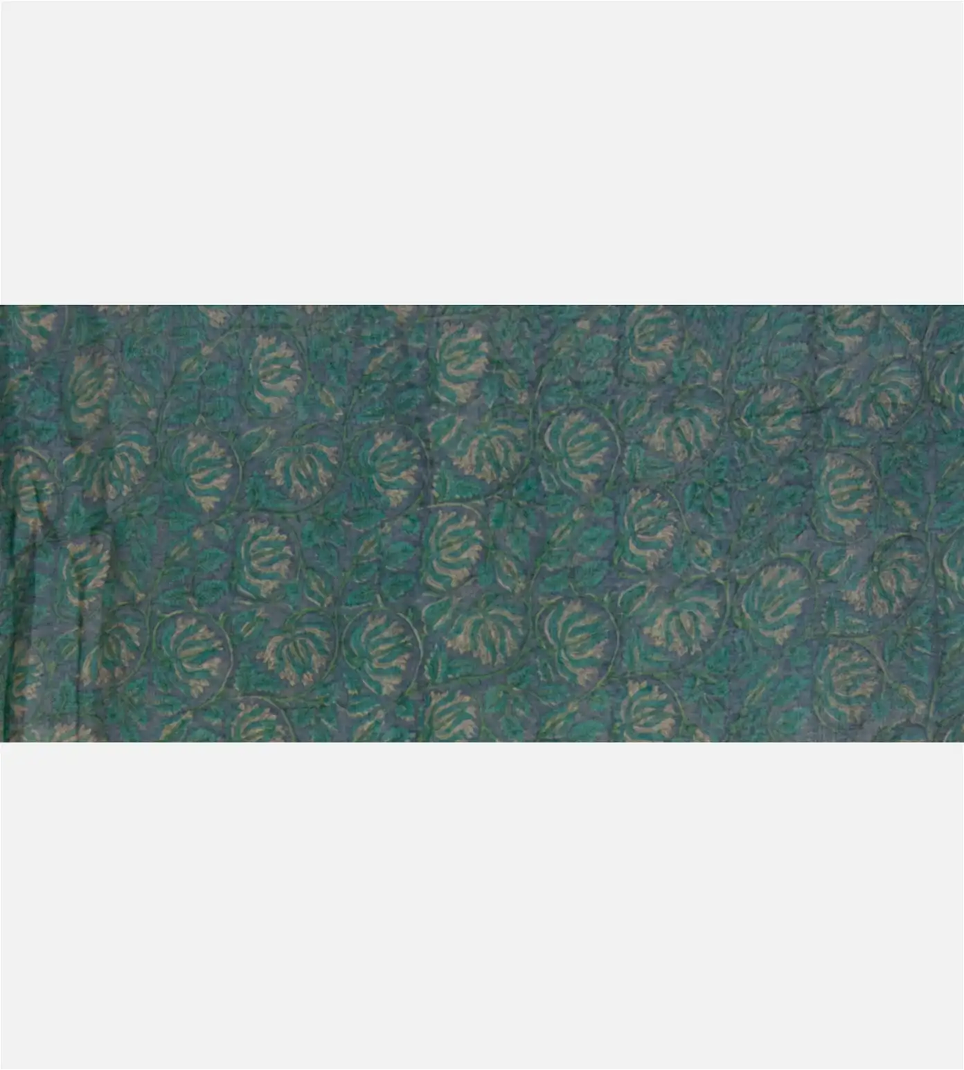 beige-linen-printed-saree-b0943938-d