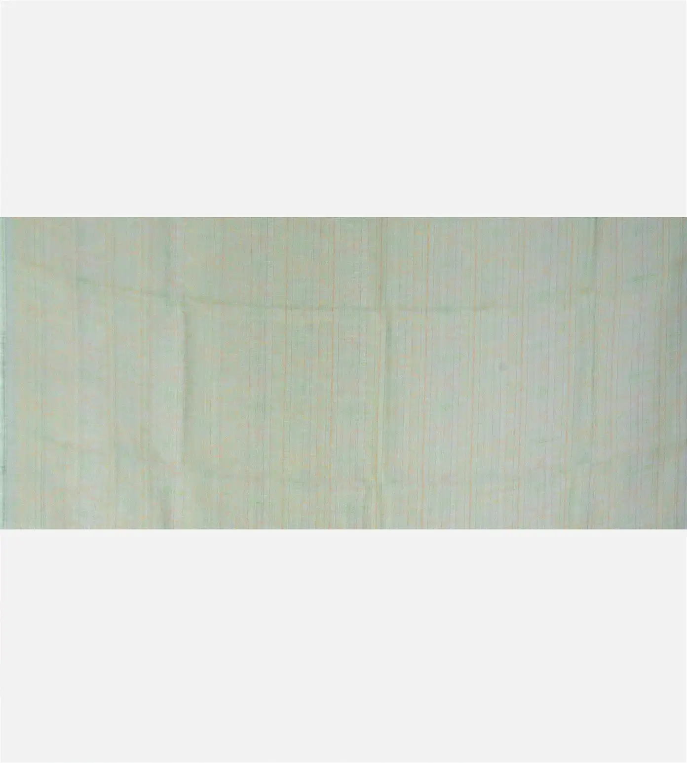 turquoise-blue-linen-printed-saree-b0944227-d