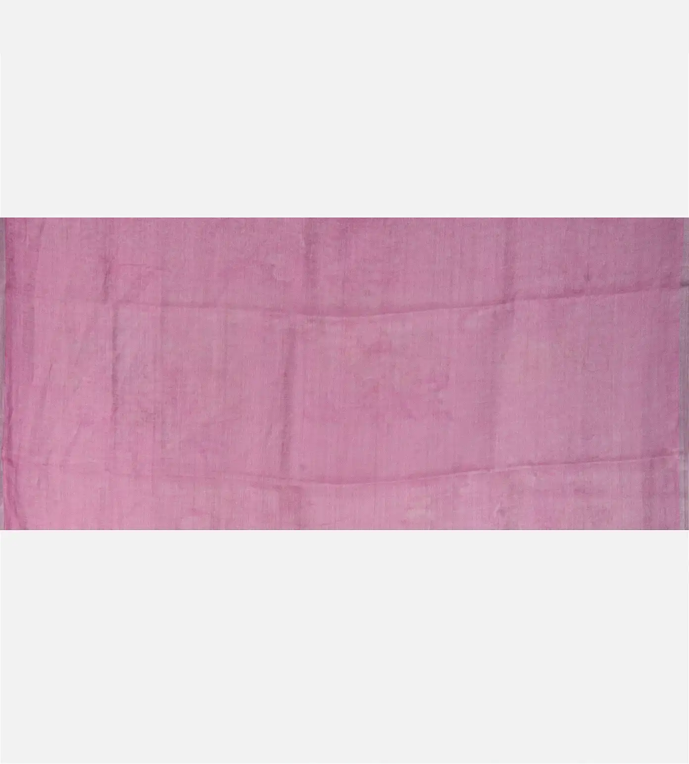 pink-linen-saree-c0559454-d