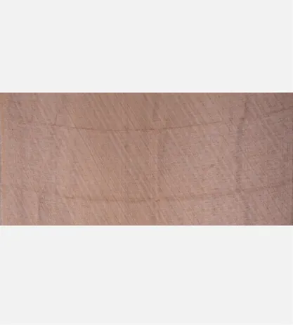 rose-gold-linen-saree-c0151925-d