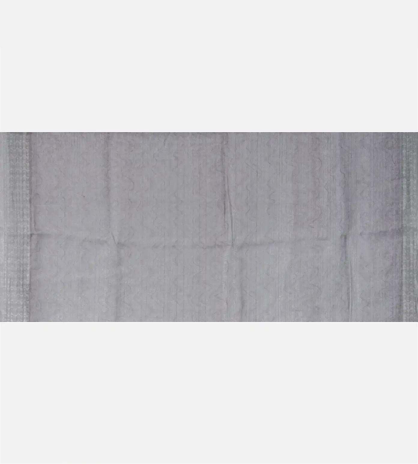 pastel-blue-linen-saree-c0559452-d