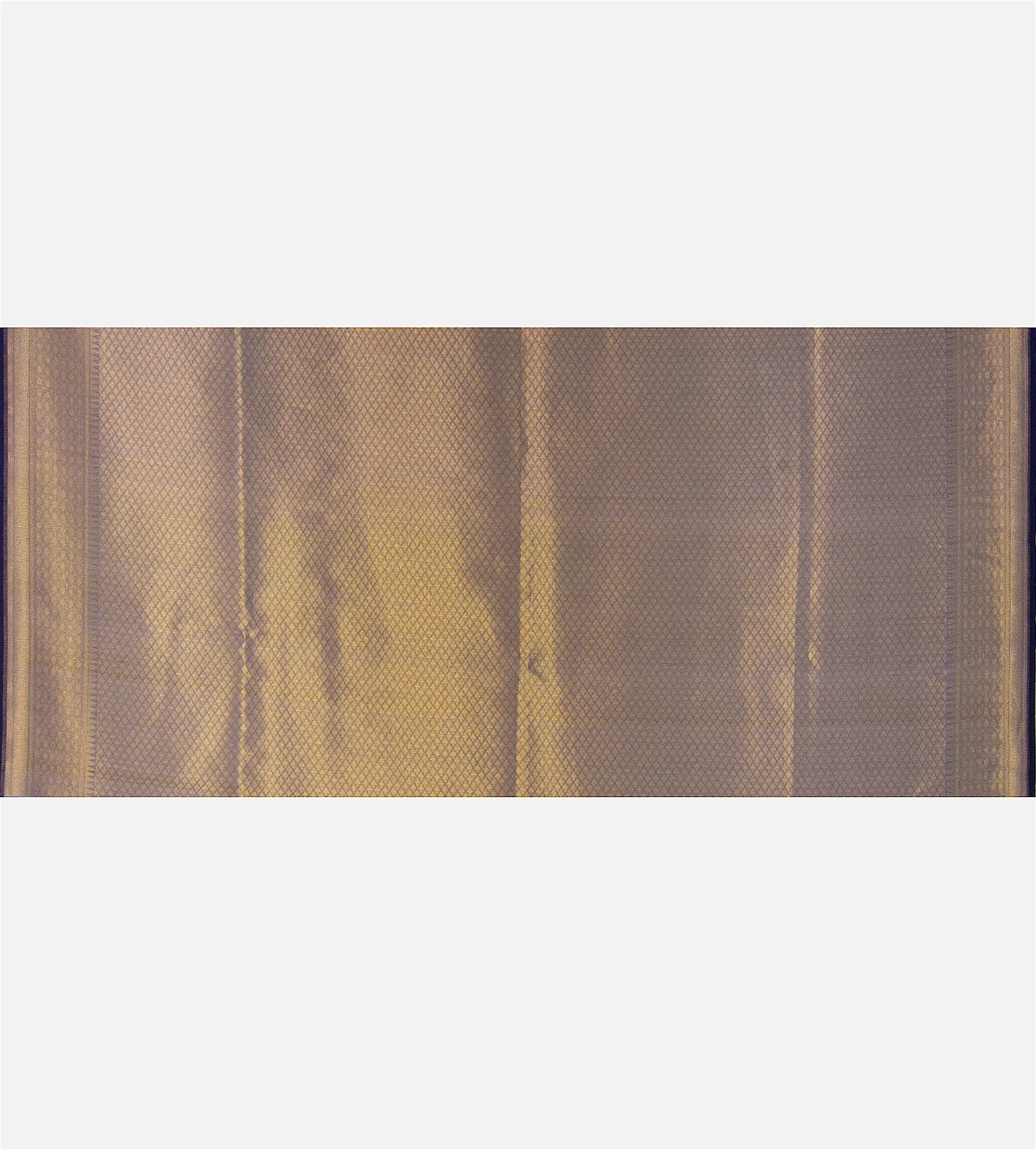 blue-kora-silk-saree-c0151181-d