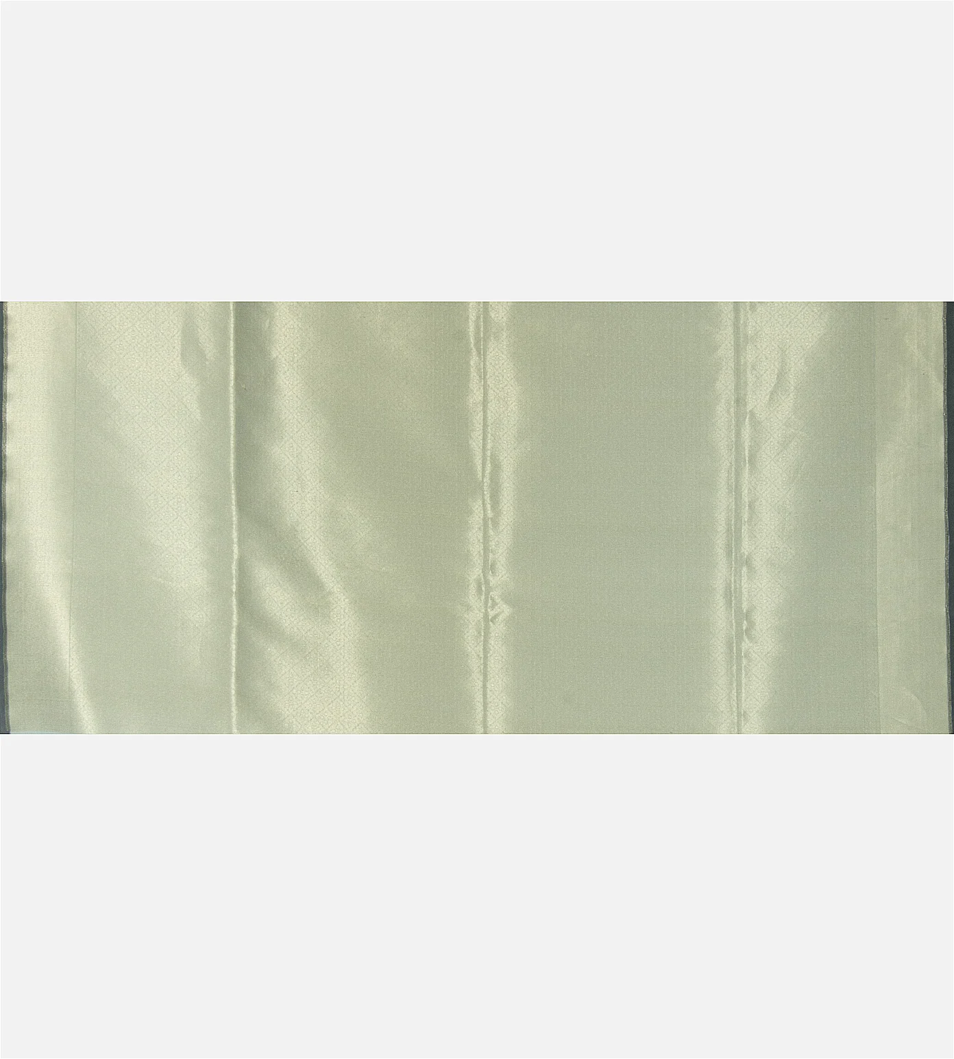 grey-kora-silk-saree-rv11802-d