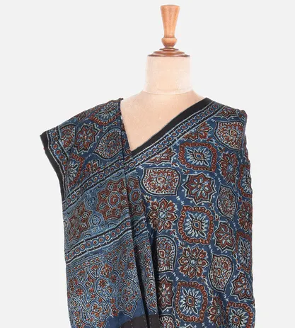 mudal-silk-and-linen-reversible-dupatta-c0253113-c