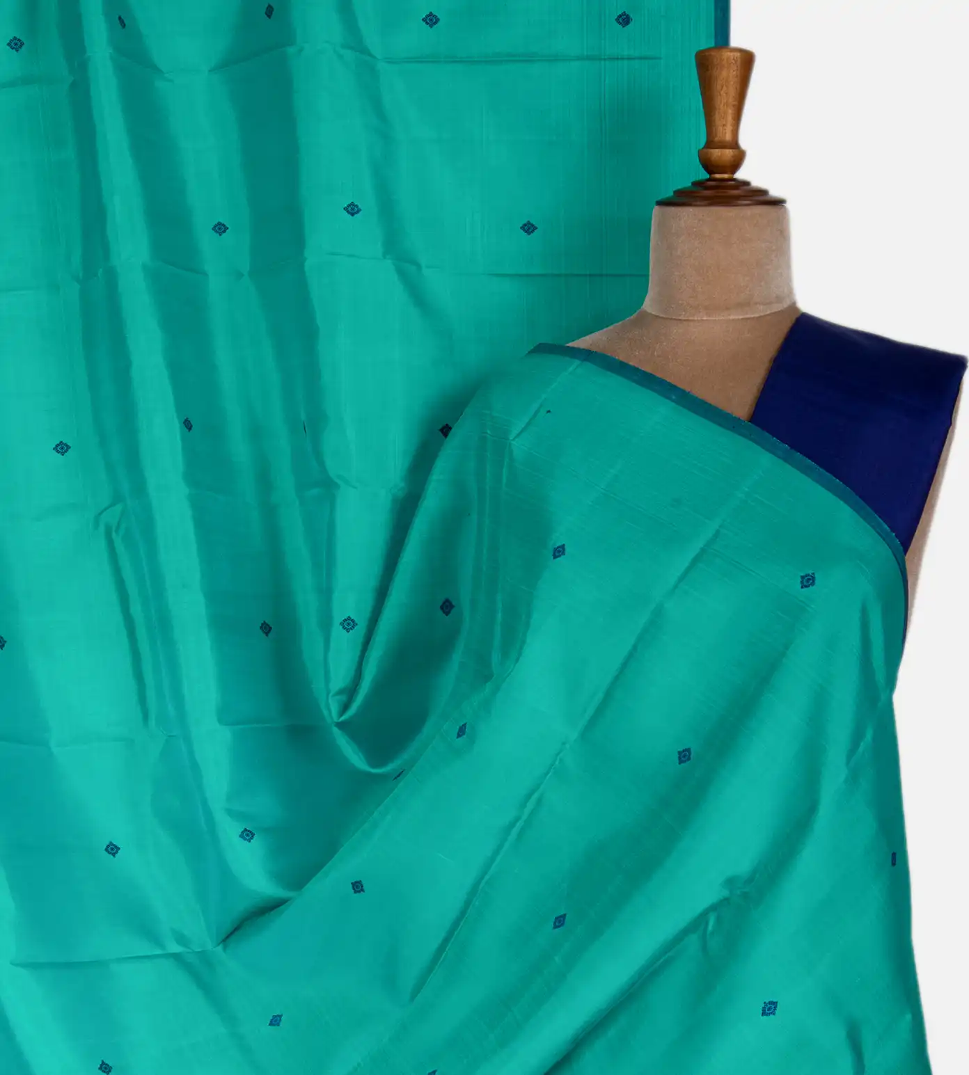 blue-kanchipuram-silk-saree-c0762497-a