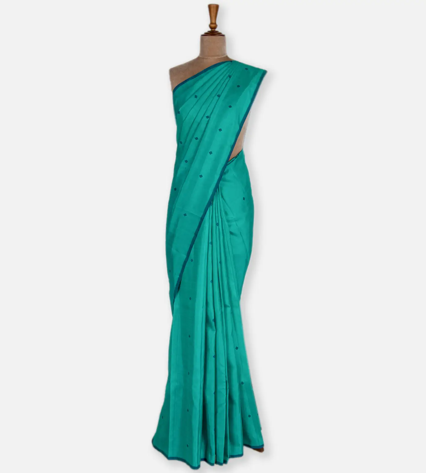 blue-kanchipuram-silk-saree-c0762497-b