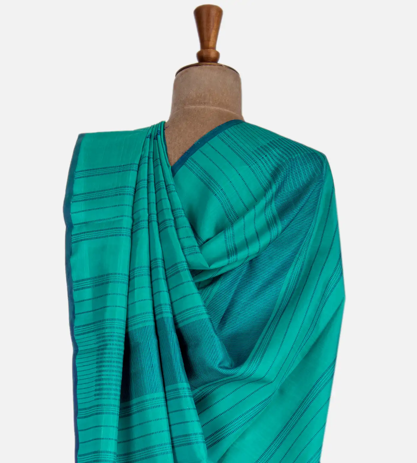 blue-kanchipuram-silk-saree-c0762497-c