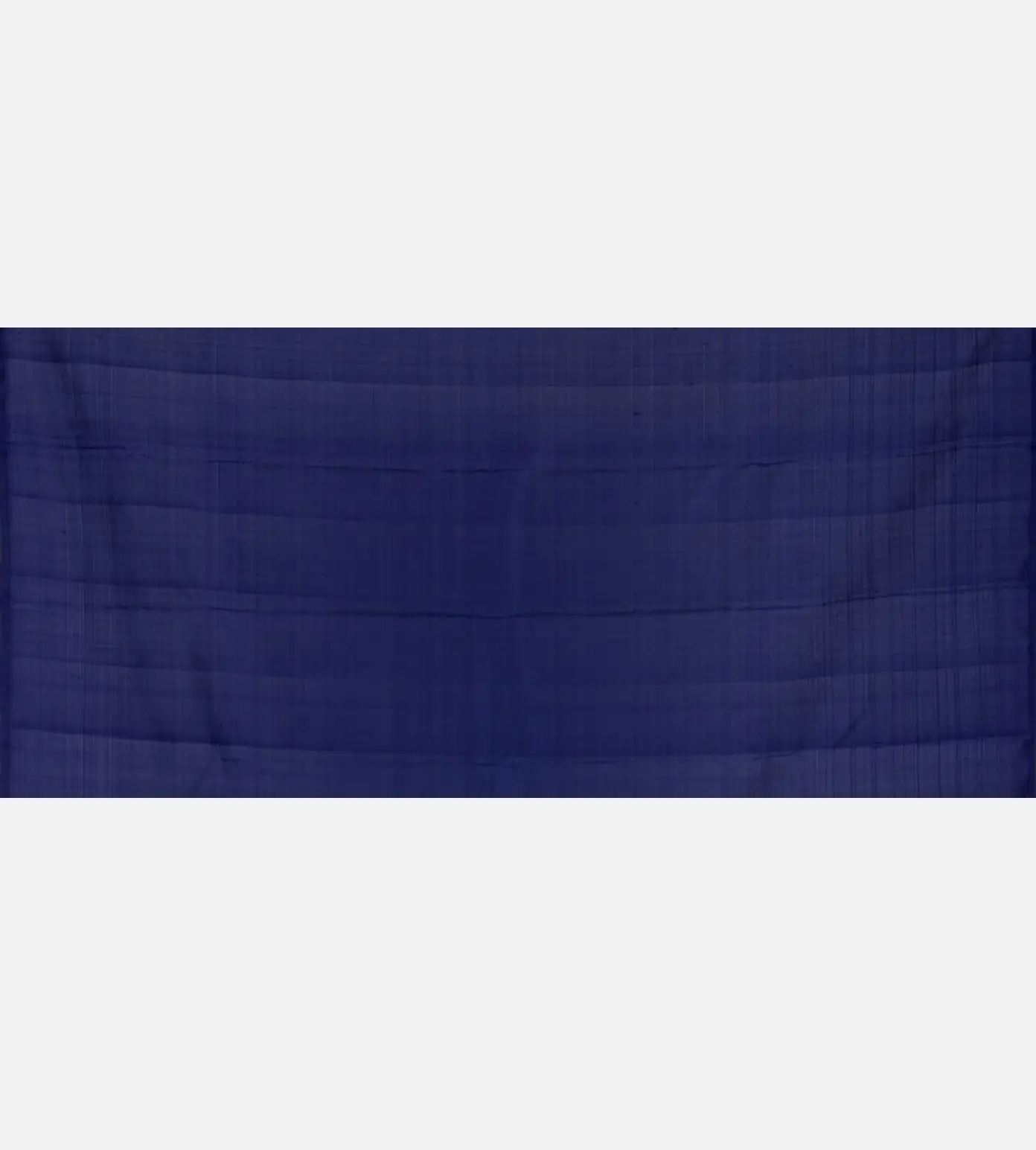 blue-kanchipuram-silk-saree-c0762497-d