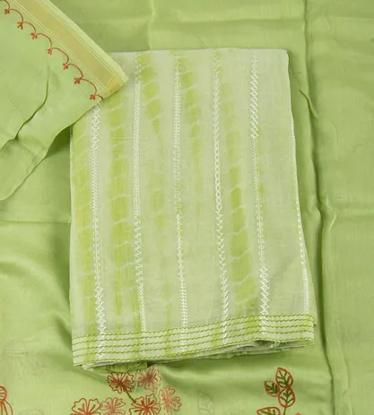 green-chanderi-cotton-salwar-c0863074-a