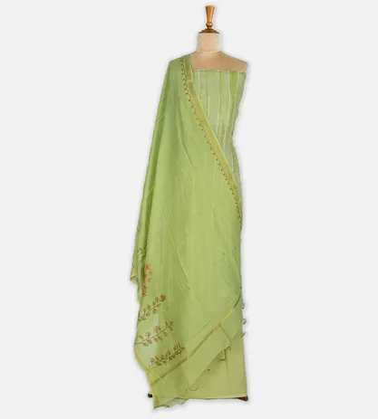 green-chanderi-cotton-salwar-c0863074-b