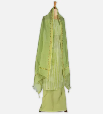 green-chanderi-cotton-salwar-c0863074-c