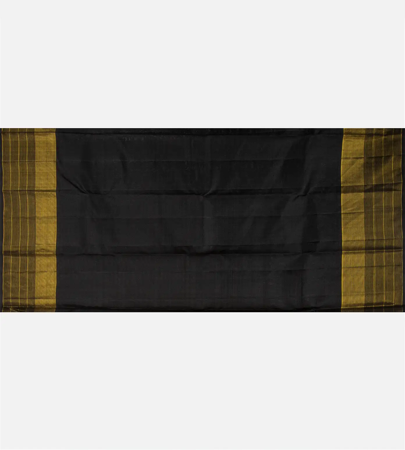 yellow-kanchipuram-silk-saree-c0863474-d