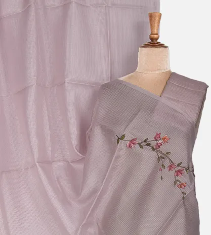 mauve-tussar-kota-saree-c0762651-a