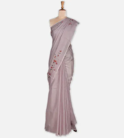 mauve-tussar-kota-saree-c0762651-b