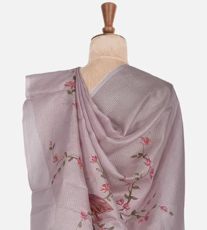 mauve-tussar-kota-saree-c0762651-c