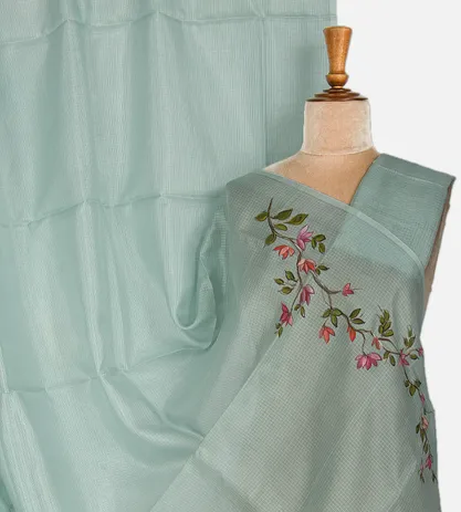 blue-tussar-kota-saree-c0457838-a