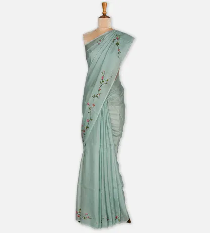 blue-tussar-kota-saree-c0457838-b