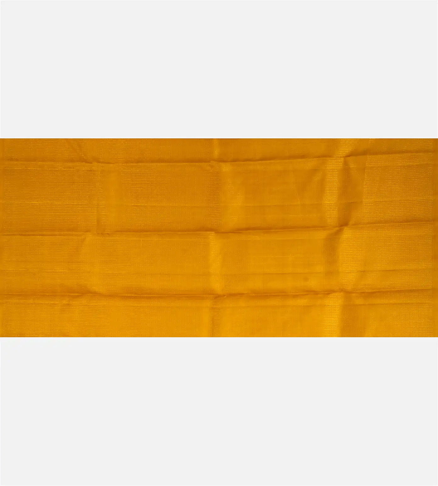 bottle-green-kanchipuram-silk-saree-c0660923-d