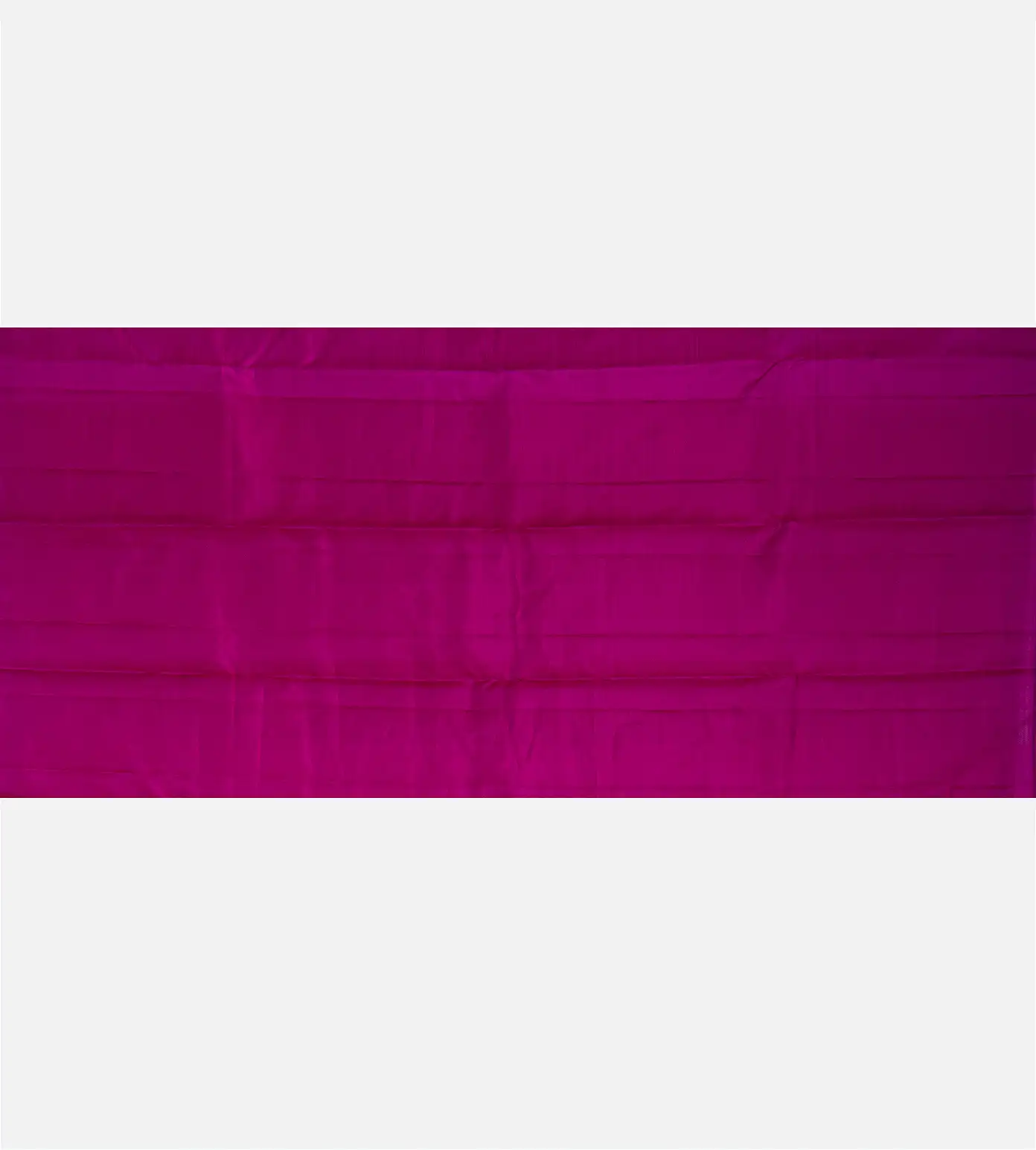 pink-kanchipuram-silk-saree-c0762360-d