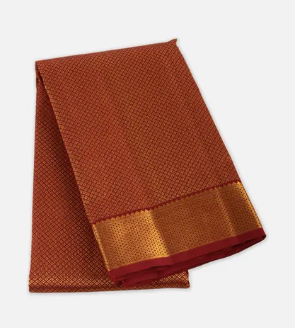 maroon-kanchipuram-dupatta-c0863221-a