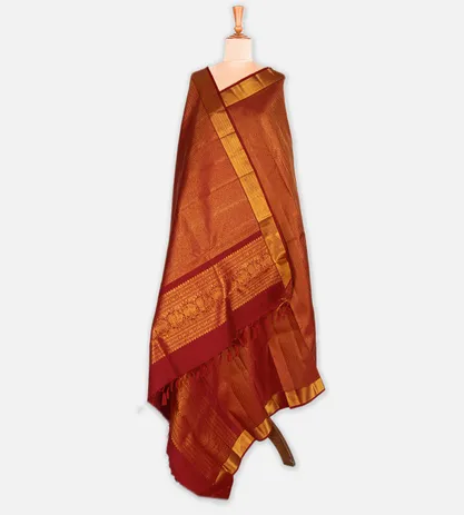 maroon-kanchipuram-dupatta-c0863221-b