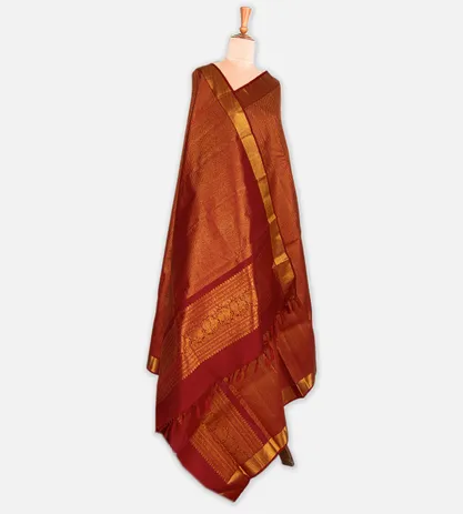 maroon-kanchipuram-dupatta-c0863221-c