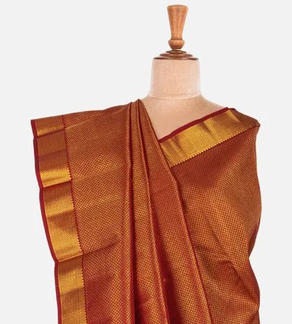 maroon-kanchipuram-dupatta-c0863221-d