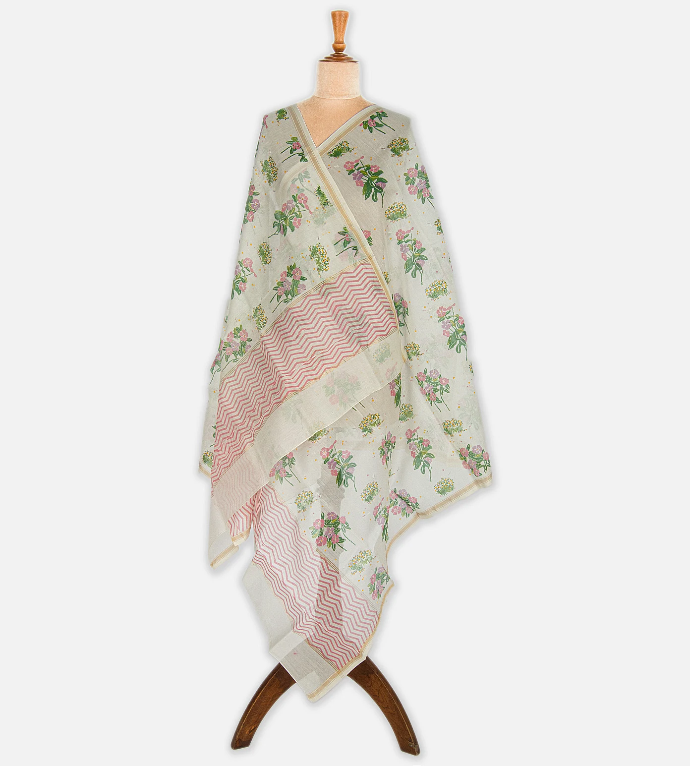 off-white-banarasi-cotton-dupatta-b0944182-b