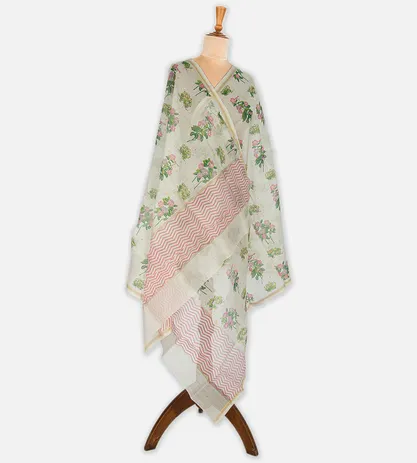 off-white-banarasi-cotton-dupatta-b0944182-c