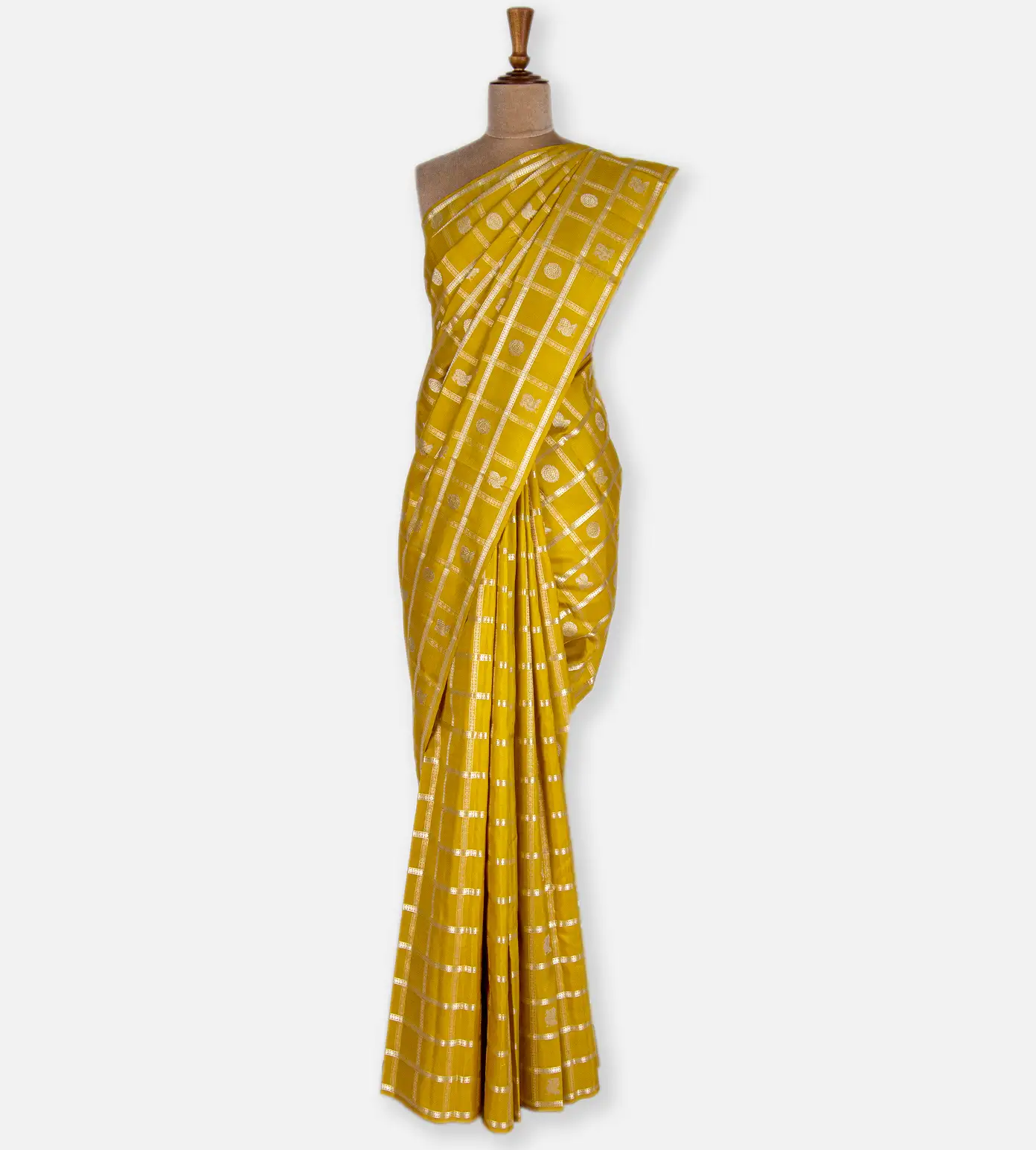 yellow-kanchipuram-silk-saree-c0863218-b