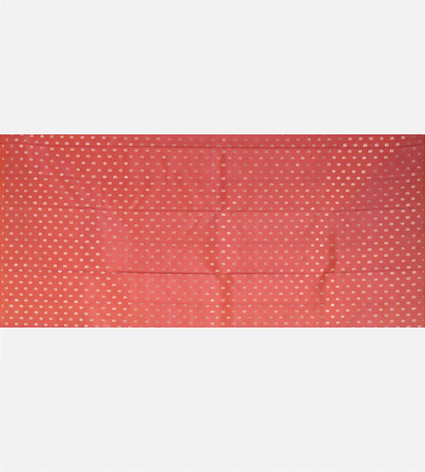 yellow-kanchipuram-silk-saree-c0863218-d