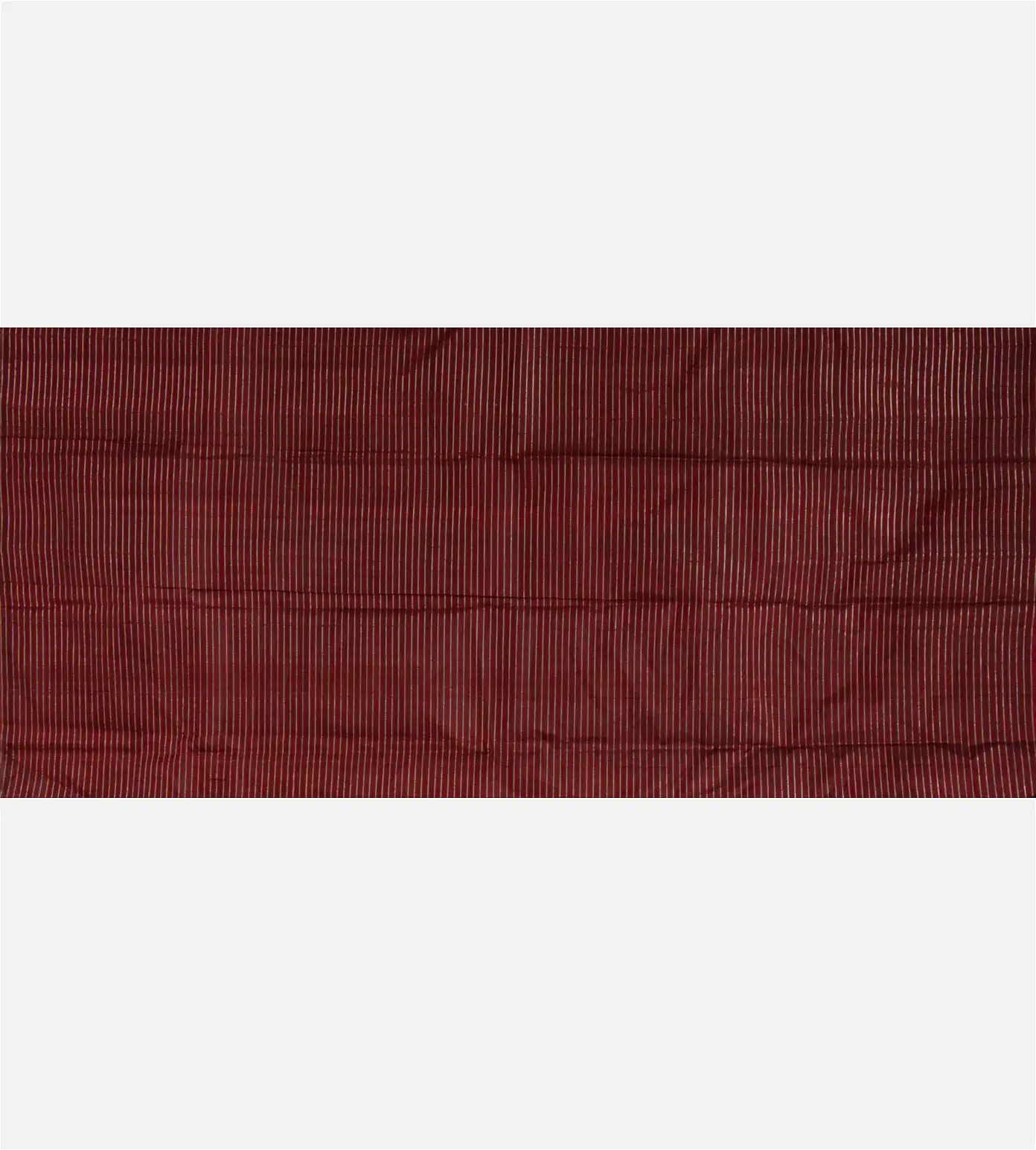 black-kanchipuram-silk-saree-c0151230-d