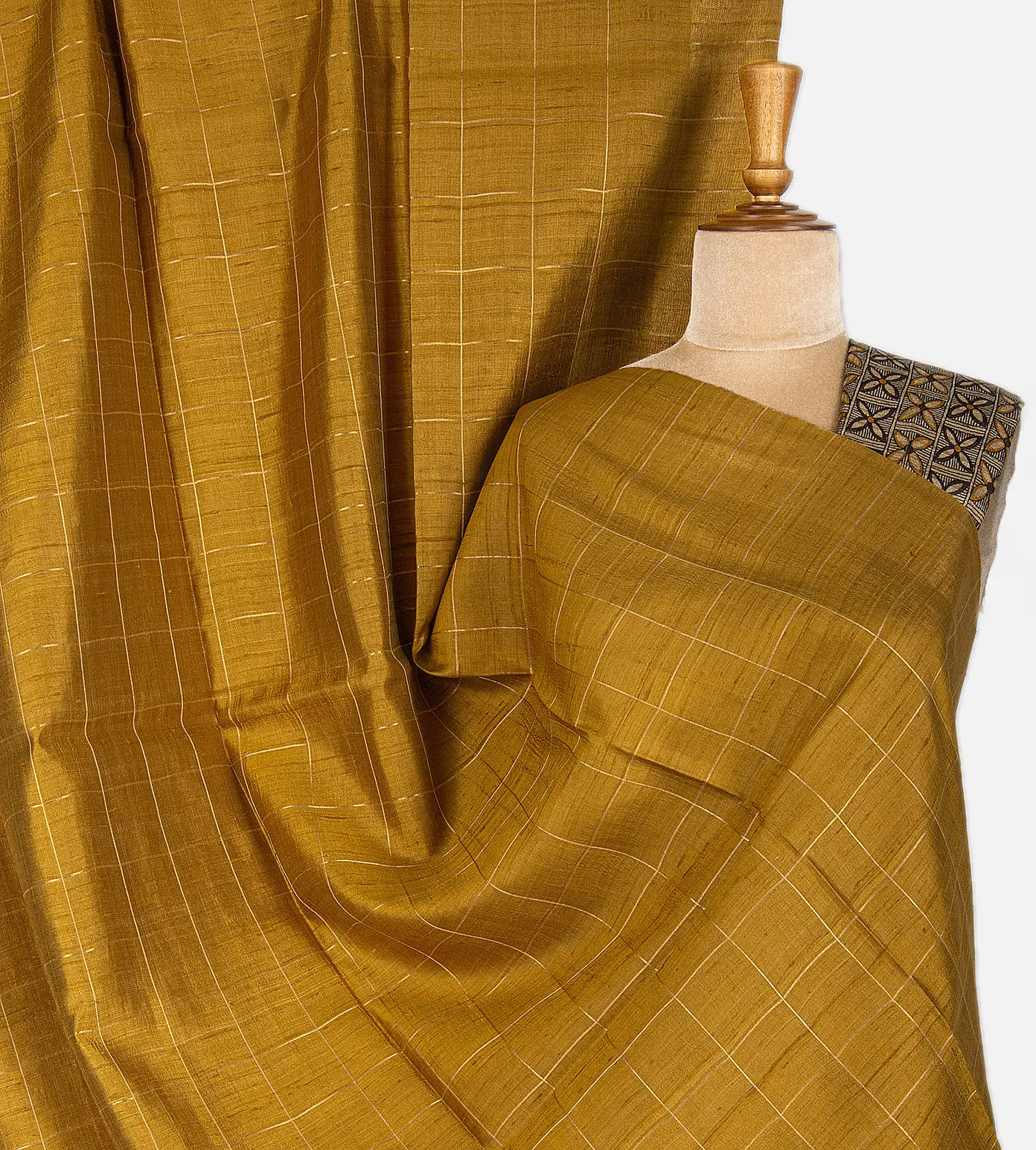 gold-colorur-tussar-saree-c0863648-a