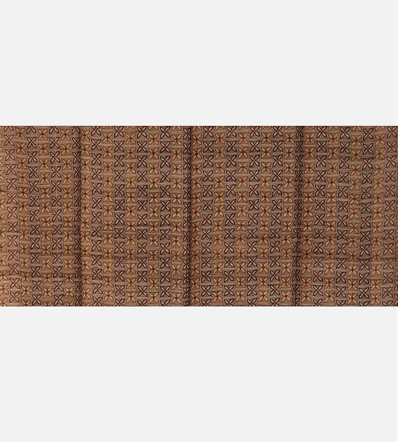 gold-colorur-tussar-saree-c0863648-d