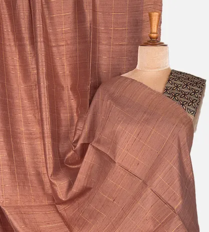 pink-tussar-saree-c0863651-a