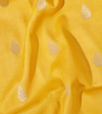 yellow-kattan-silk-saree-c0762450-b