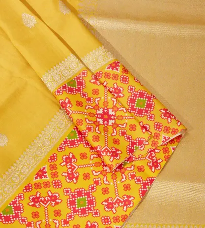 yellow-kattan-silk-saree-c0762450-c