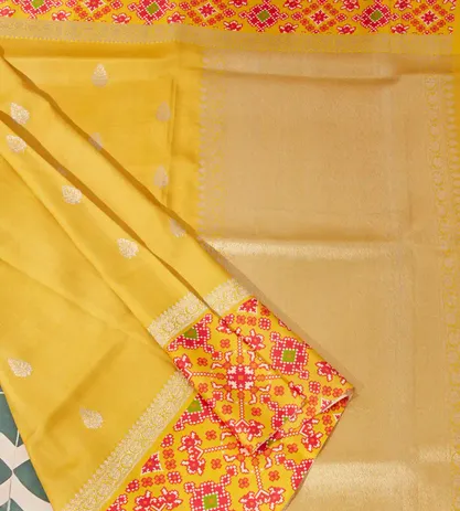 yellow-kattan-silk-saree-c0762450-d