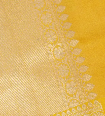 yellow-kattan-silk-saree-c0762450-e