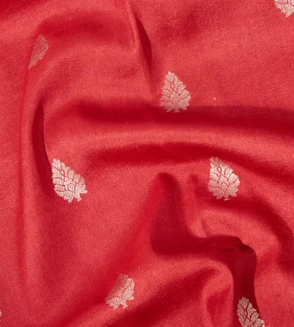 red-kattan-silk-saree-c0762449-b