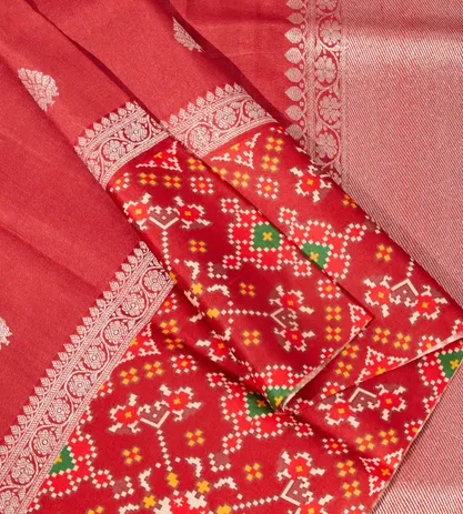 red-kattan-silk-saree-c0762449-d