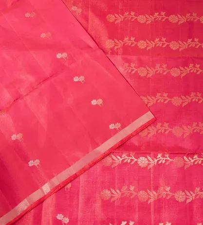 pink-soft-silk-saree-c0863739-b