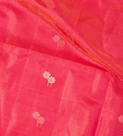 pink-soft-silk-saree-c0863739-c