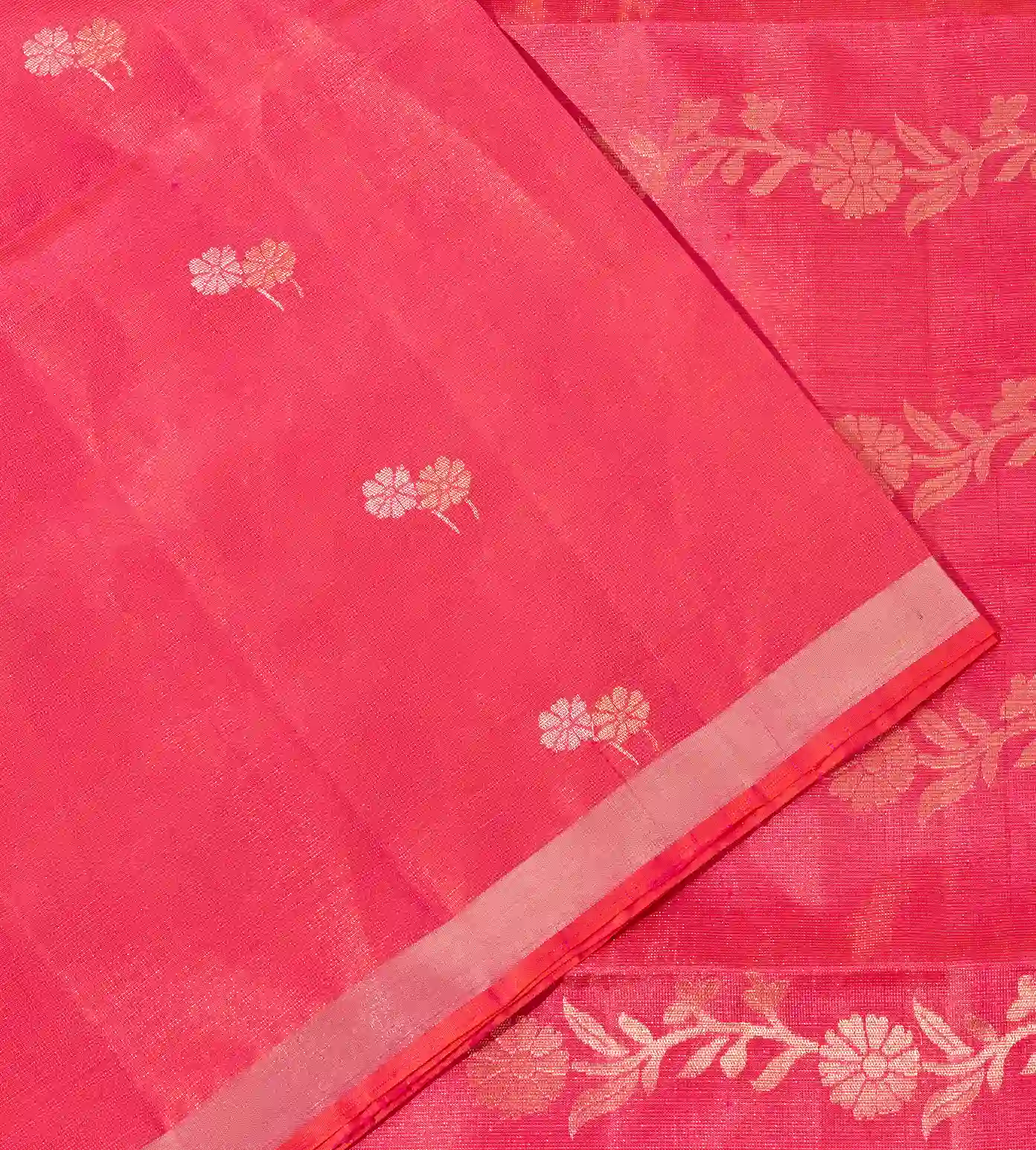 pink-soft-silk-saree-c0863739-d