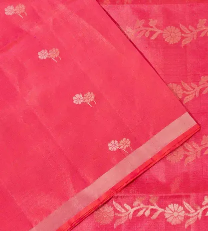 pink-soft-silk-saree-c0863739-d