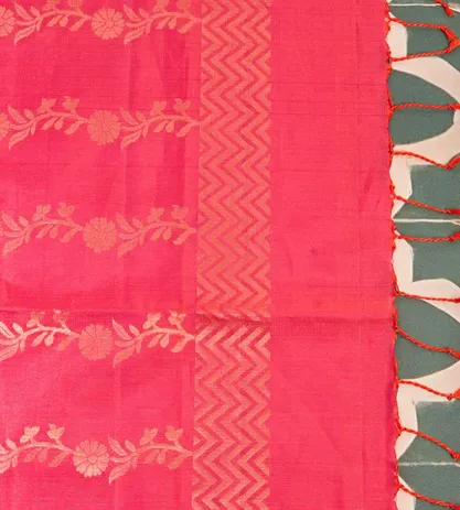 pink-soft-silk-saree-c0863739-e