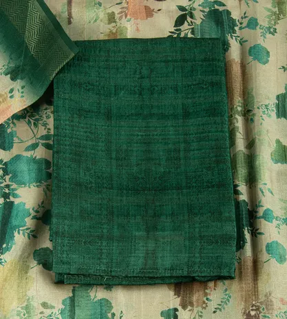 green-semi-tussar-salwar-c0558083-a