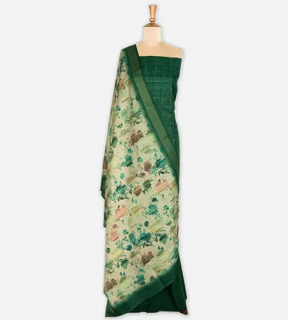 green-semi-tussar-salwar-c0558083-b