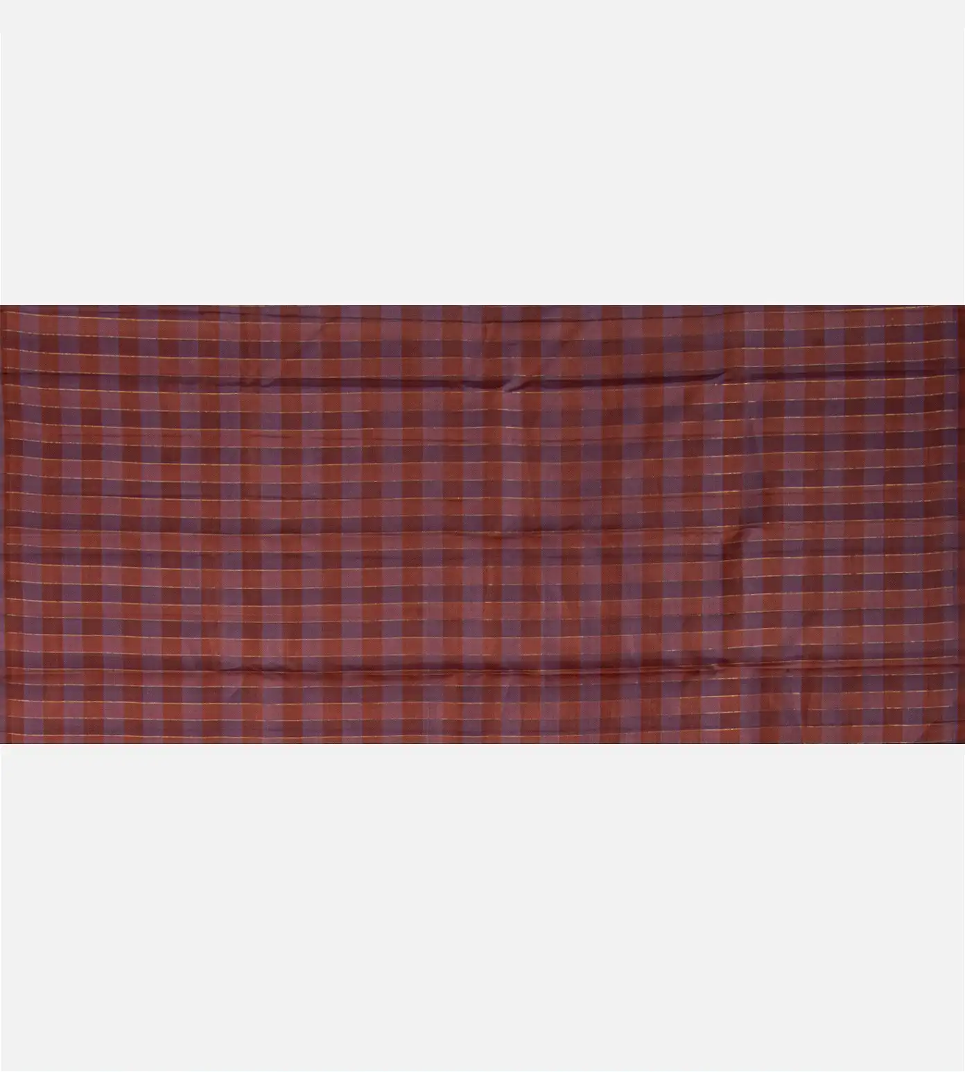 pink-kanchipuram-silk-saree-c0660924-d