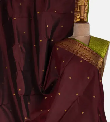 deep-maroon-kanchipuram-silk-saree-c0356132-a